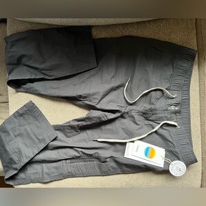 VUORI women’s trousers